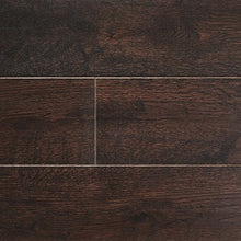 Adelphi Brushed Matt Lacquer Engineered Wood Flooring - 2.77m2 Pack Size | Contemporary Range - JJ Building Materials