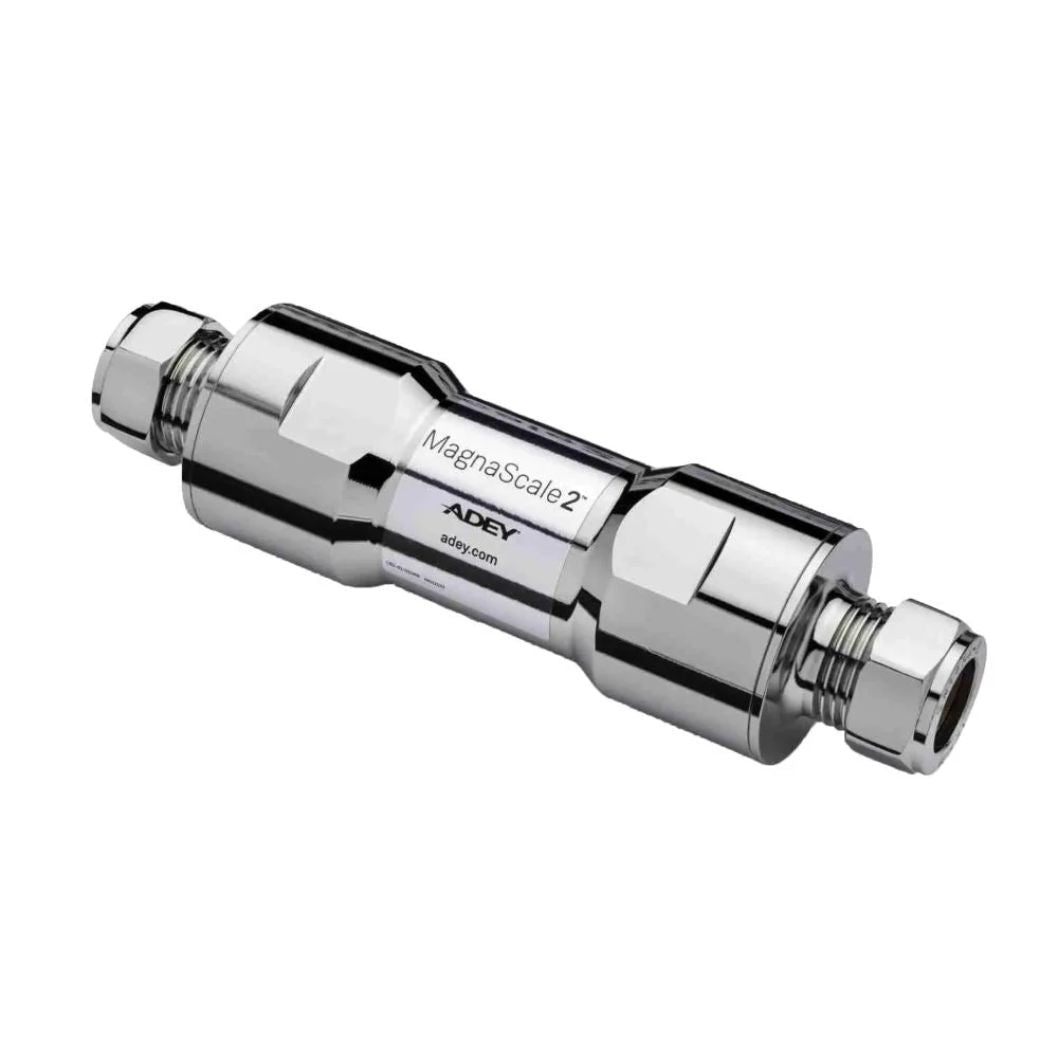 Adey 15mm MagnaScale2 Compression Scale Reducer - JJ Building Materials