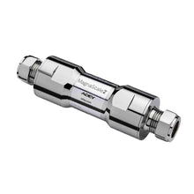Adey 15mm MagnaScale2 Compression Scale Reducer - JJ Building Materials