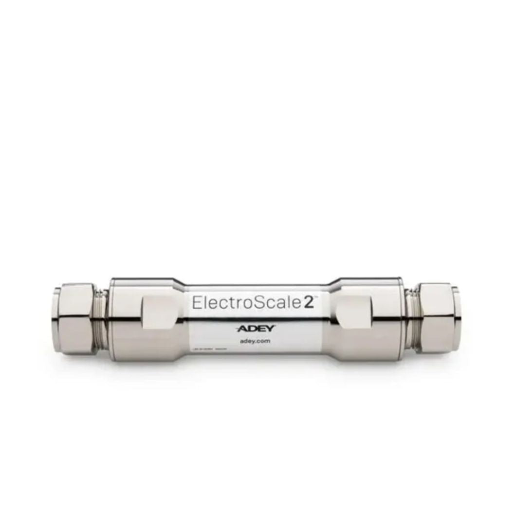 Adey ElectroScale2 Compression Scale Reducer - JJ Building Materials