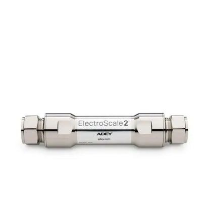 Adey ElectroScale2 Compression Scale Reducer - JJ Building Materials