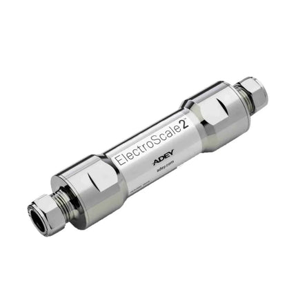 Adey ElectroScale2 Compression Scale Reducer - JJ Building Materials