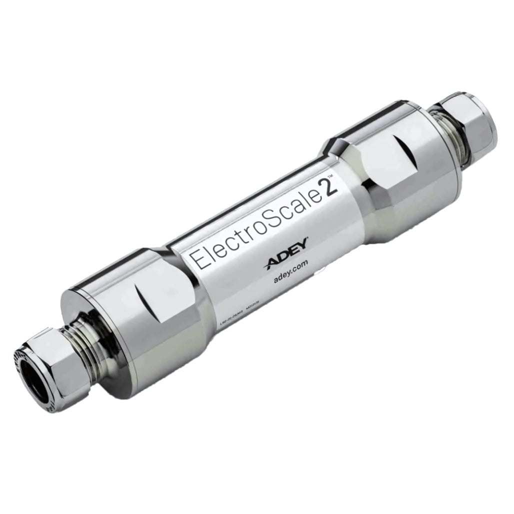Adey ElectroScale2 Compression Scale Reducer - JJ Building Materials