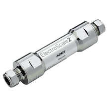 Adey ElectroScale2 Compression Scale Reducer - JJ Building Materials