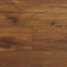 Aldwych Smoked Oak Hand finished UV Oil Engineered Wood Flooring - 2.17m2 Pack Size | Contemporary Range - JJ Building Materials