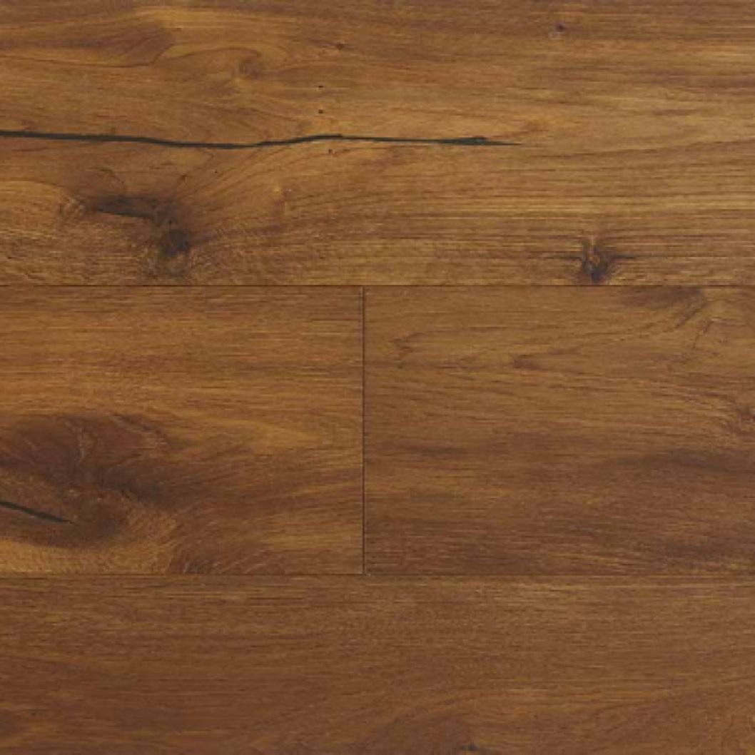 Aldwych Smoked Oak Hand finished UV Oil Engineered Wood Flooring - 2.17m2 Pack Size | Contemporary Range - JJ Building Materials