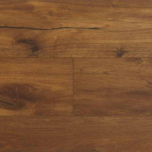 Aldwych Smoked Oak Hand finished UV Oil Engineered Wood Flooring - 2.17m2 Pack Size | Contemporary Range - JJ Building Materials