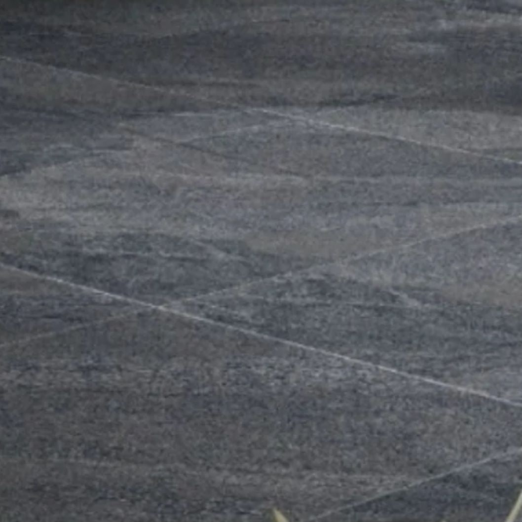 Anthracite Porcelain 900x600x20mm (21.6m²) - JJ Building Materials