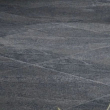 Anthracite Porcelain 900x600x20mm (21.6m²) - JJ Building Materials