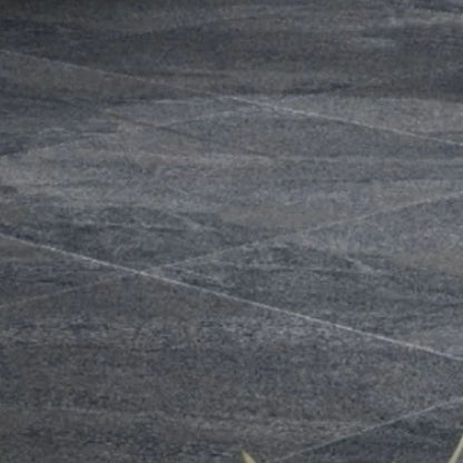 Anthracite Porcelain 900x600x20mm (21.6m²) - JJ Building Materials