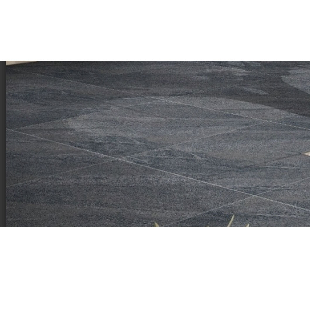 Anthracite Porcelain 900x600x20mm (21.6m²) - JJ Building Materials