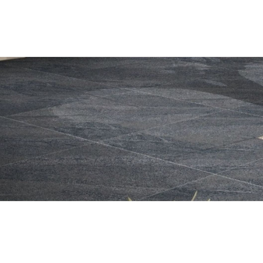 Anthracite Porcelain 900x600x20mm (21.6m²) - JJ Building Materials