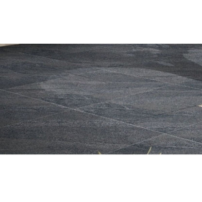Anthracite Porcelain 900x600x20mm (21.6m²) - JJ Building Materials