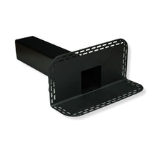 Areco Rubber Parapet Wall Outlet - JJ Building Materials