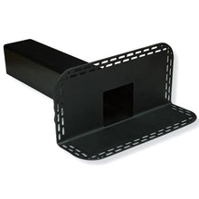 Areco Rubber Parapet Wall Outlet - JJ Building Materials