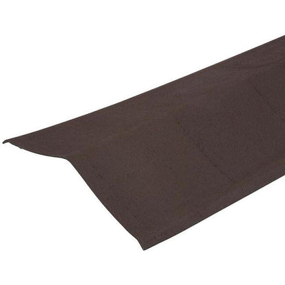 Ariel Plastics 1000mm Onduline & Coroline Verge - JJ Building Materials