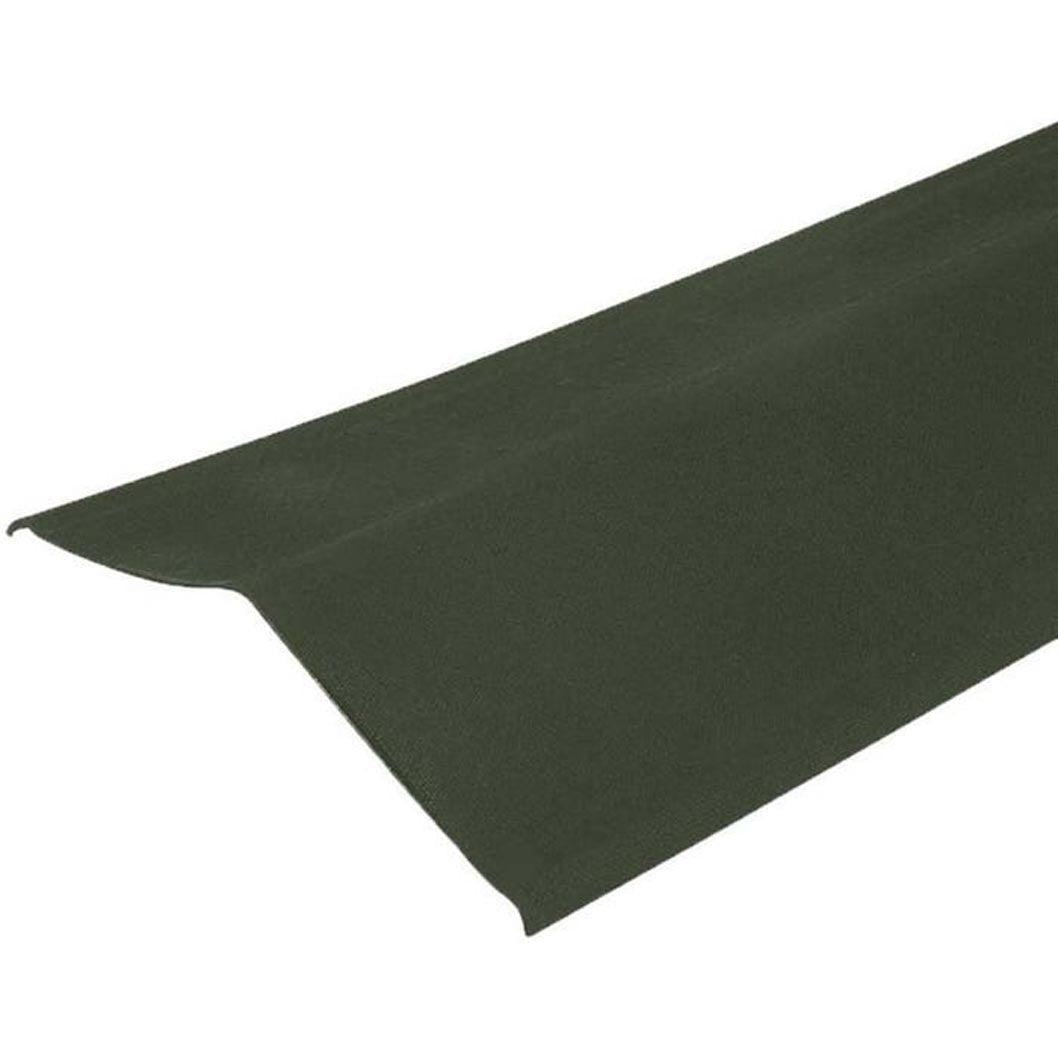 Ariel Plastics 1000mm Onduline & Coroline Verge - JJ Building Materials