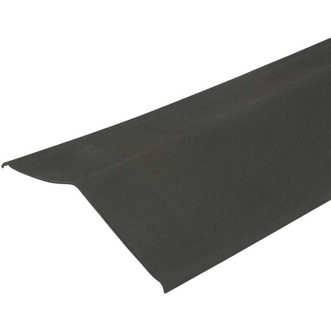 Ariel Plastics 1000mm Onduline & Coroline Verge - JJ Building Materials