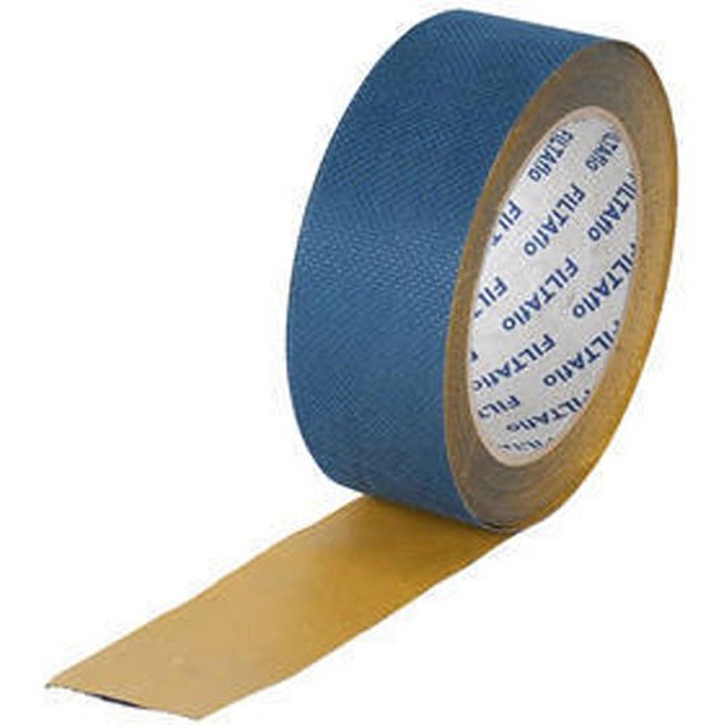 Ariel Plastics 10/16mm Breather Tape 38mm x 10m - JJ Building Materials