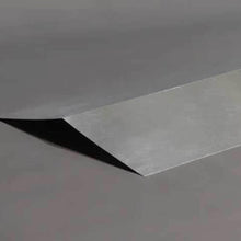 Ariel Plastics 1450x2500mm Corozinc Galvanised Corrugated 8/3 Ridge - 145 Degree - JJ Building Materials