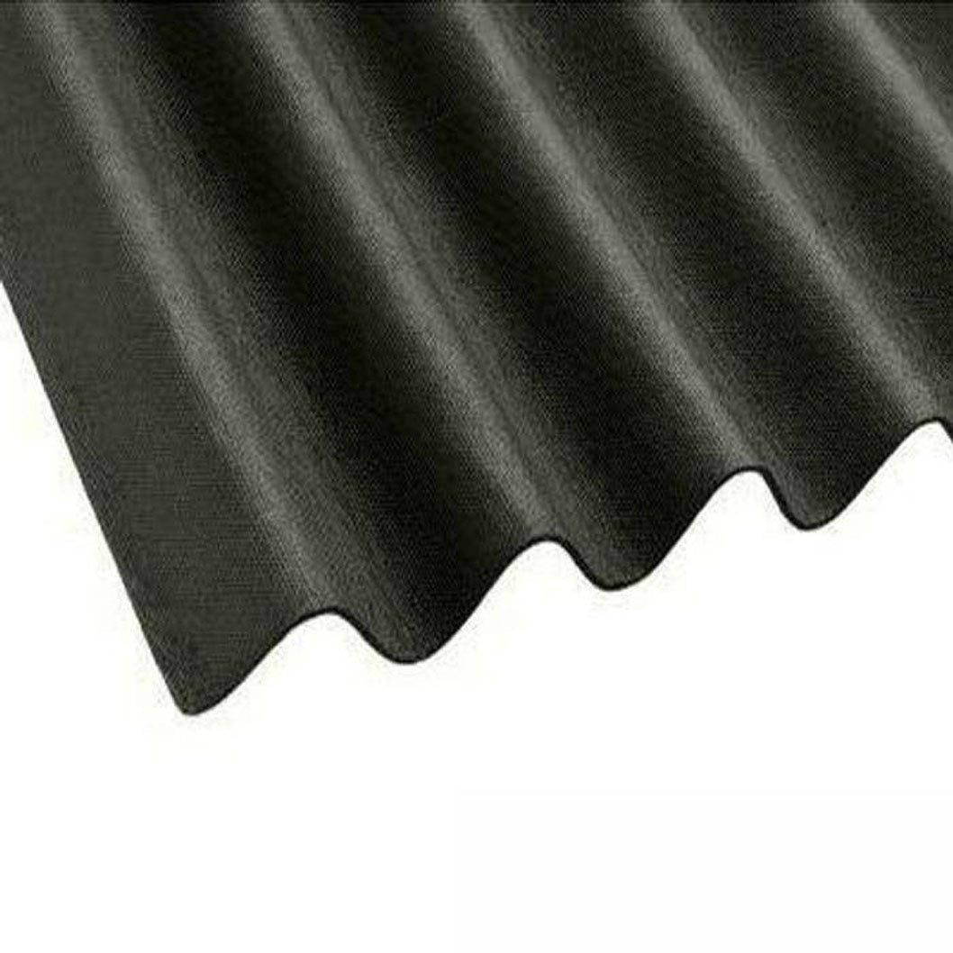 Ariel Plastics 2000x950x3mm Onduline Sheet - JJ Building Materials