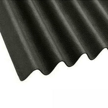 Ariel Plastics 2000x950x3mm Onduline Sheet - JJ Building Materials