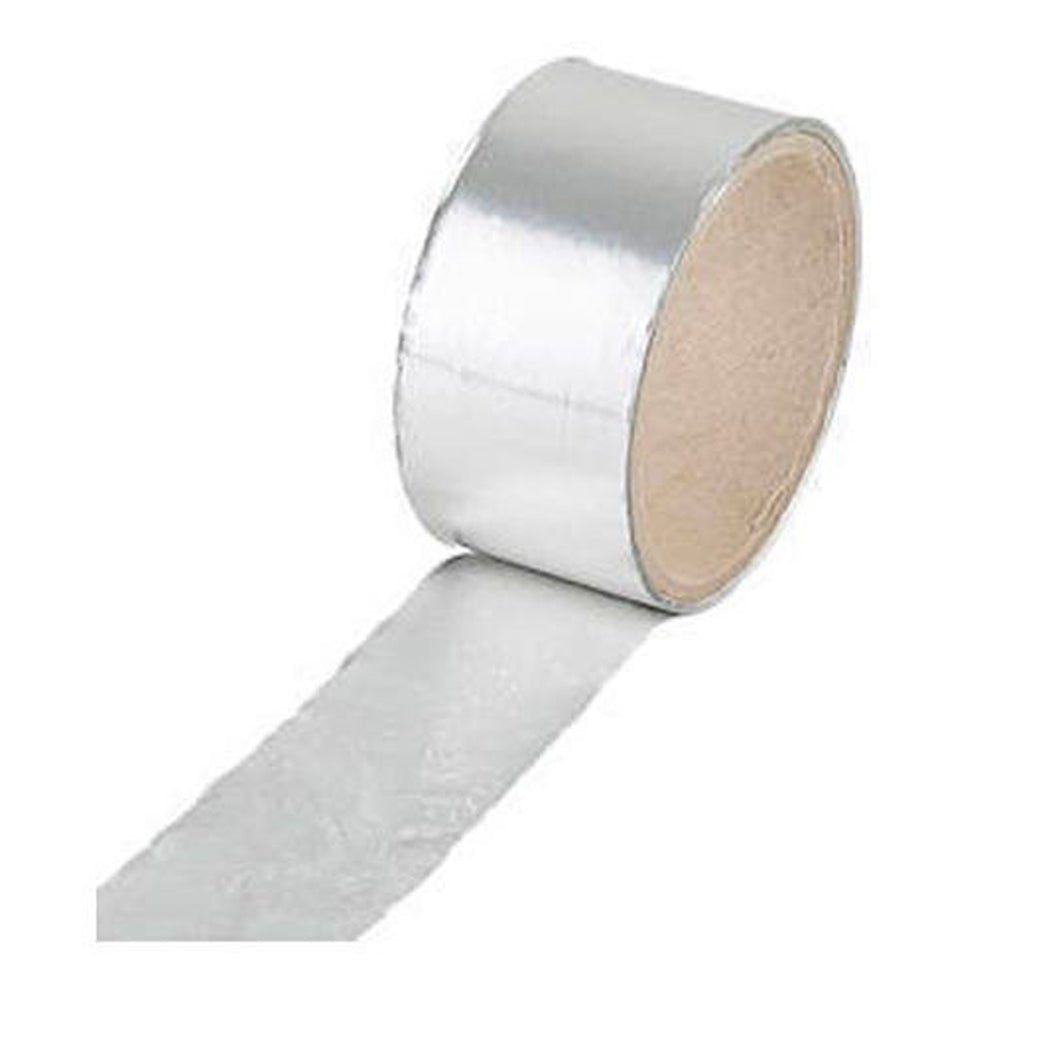 Ariel Plastics 25mm Breather Tape 45mm x 10m - JJ Building Materials