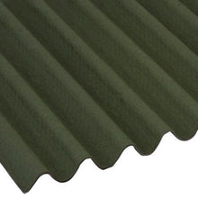 Ariel Plastics 866mm Onduline Mini Sheet - JJ Building Materials
