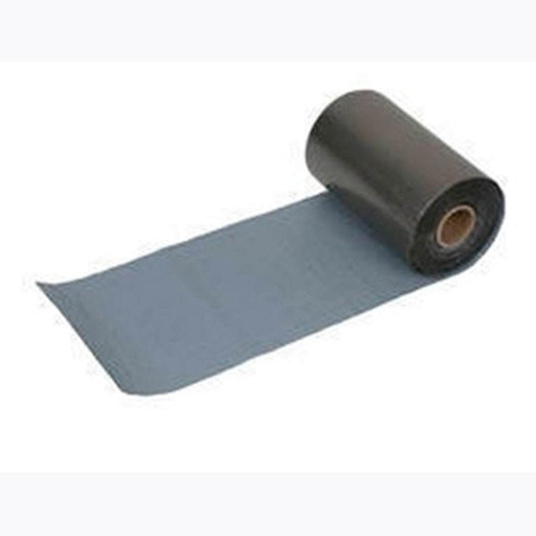 Ariel Plastics Grey Flashing Tape 225mm x 10m - JJ Building Materials