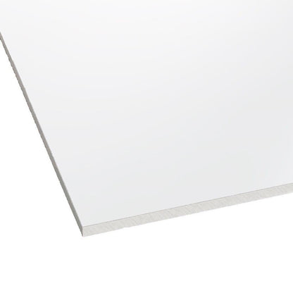 Ariel Plastics Liteglaze Acrylic Roofing Sheet - JJ Building Materials
