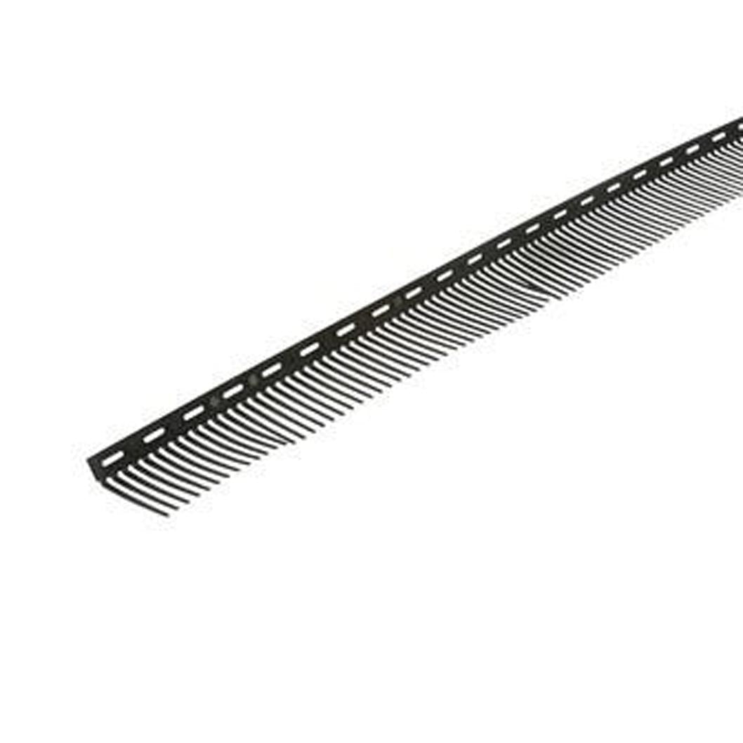 Ariel Plastics Onduline & Coroline Ventilator Strip 1010mm - JJ Building Materials