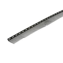 Ariel Plastics Onduline & Coroline Ventilator Strip 1010mm - JJ Building Materials
