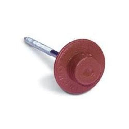 Ariel Plastics Onduline Fixings - JJ Building Materials