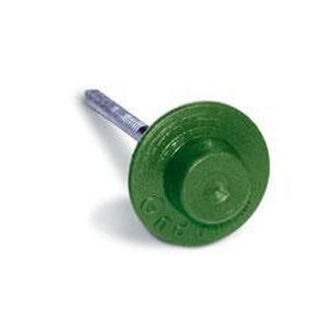 Ariel Plastics Onduline Fixings - JJ Building Materials