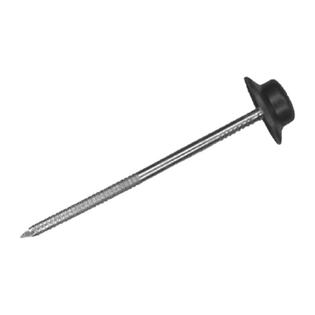 Ariel Plastics Onduline Fixings - JJ Building Materials
