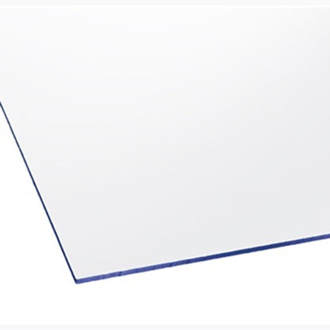 Ariel Plastics Styrene Polystyrene Sheet - JJ Building Materials