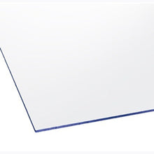 Ariel Plastics Styrene Polystyrene Sheet - JJ Building Materials