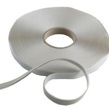 Ariel Plastics Vistalux PVC Sealing Strip - 15m - JJ Building Materials