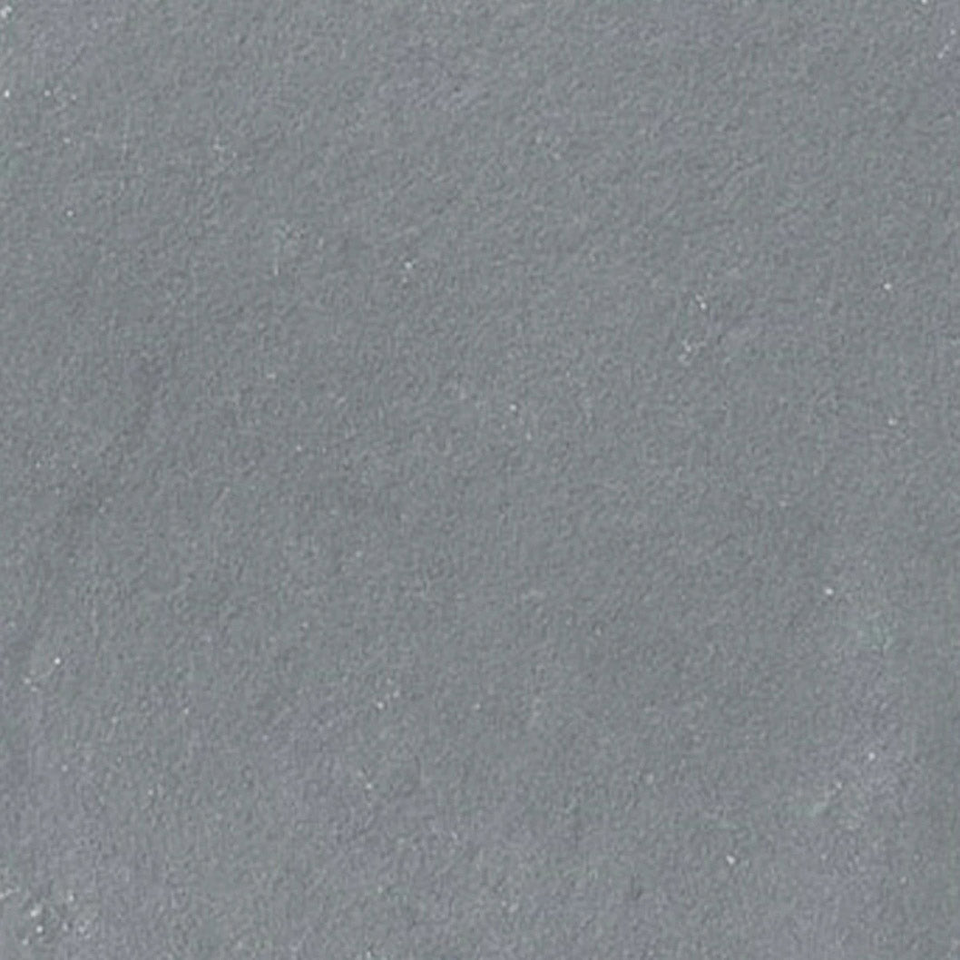 Ash Grey 22mm Limestone Paving Slabs - Sawn Edges - 600×900mm - JJ Building Materials