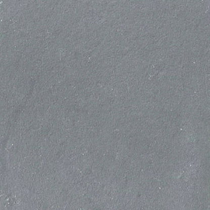 Ash Grey 22mm Limestone Paving Slabs - Sawn Edges - 600×900mm - JJ Building Materials