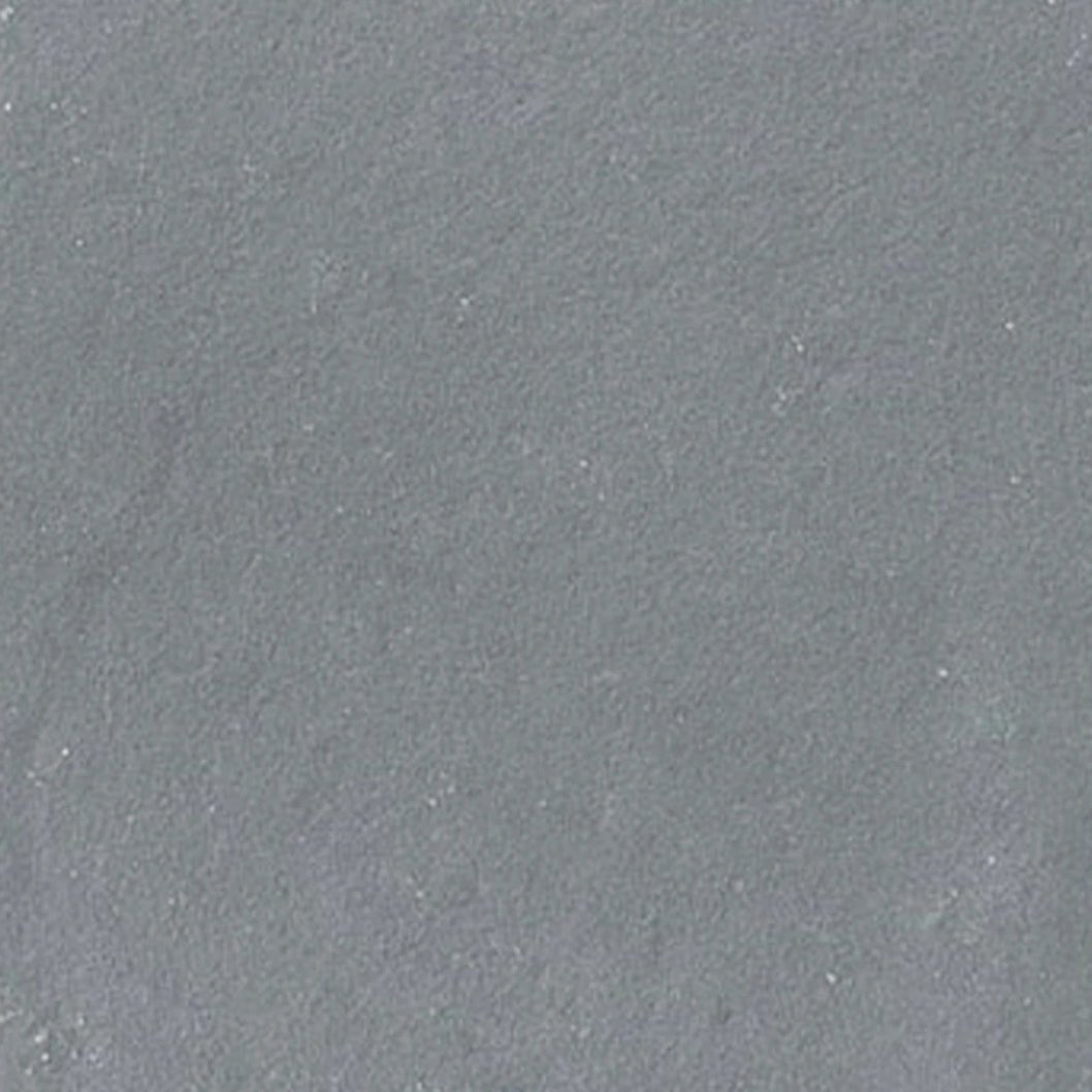 Ash Grey 22mm Limestone Paving Slabs - Sawn Edges - 600×900mm - JJ Building Materials