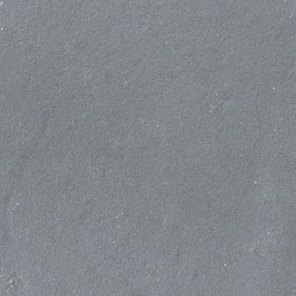 Ash Grey 22mm Limestone Paving Slabs - Sawn Edges - 600×900mm - JJ Building Materials