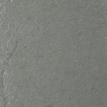 Ash Grey 22mm Limestone Paving Slabs - Sawn Edges - 600×900mm - JJ Building Materials