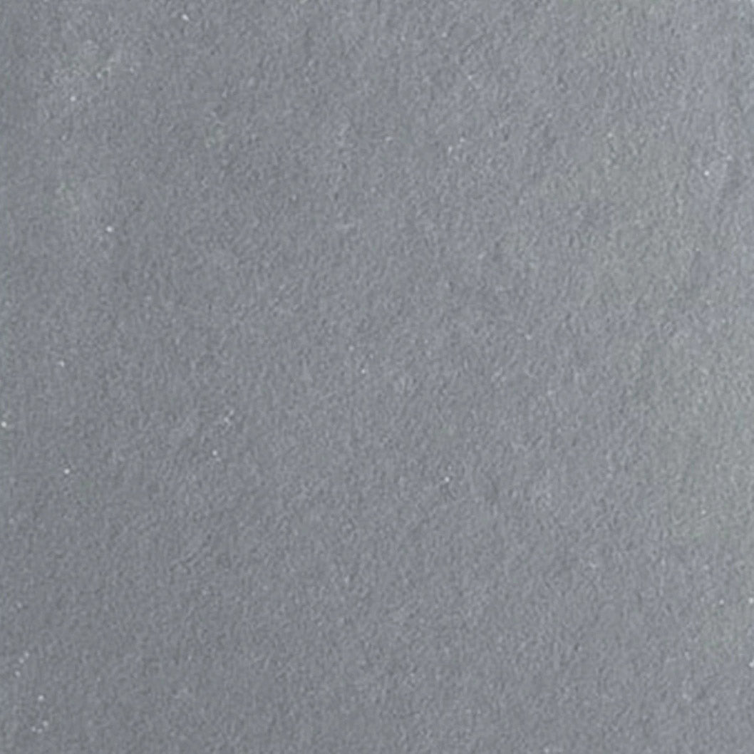 Ash Grey 22mm Limestone Paving Slabs - Sawn Edges - 600×900mm - JJ Building Materials