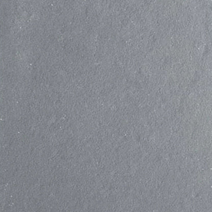 Ash Grey 22mm Limestone Paving Slabs - Sawn Edges - 600×900mm - JJ Building Materials