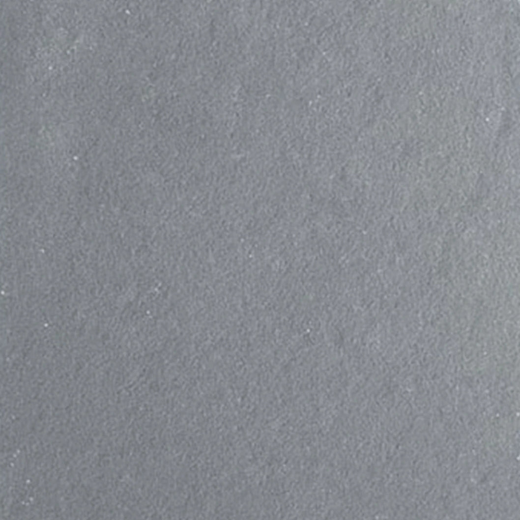 Ash Grey 22mm Limestone Paving Slabs - Sawn Edges - 600×900mm - JJ Building Materials