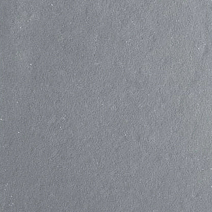 Ash Grey 22mm Limestone Paving Slabs - Sawn Edges - 600×900mm - JJ Building Materials