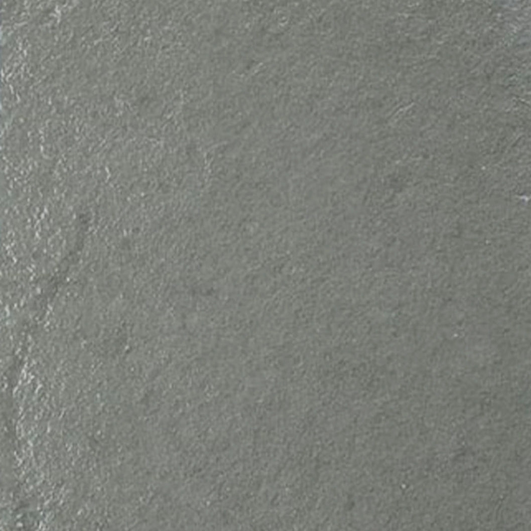 Ash Grey 22mm Limestone Paving Slabs - Sawn Edges - Patio Kit - JJ Building Materials