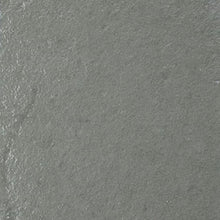 Ash Grey 22mm Limestone Paving Slabs - Sawn Edges - Patio Kit - JJ Building Materials