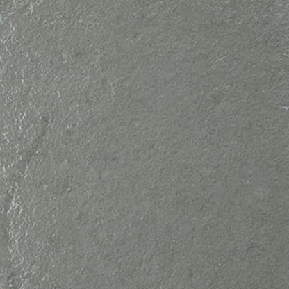 Ash Grey 22mm Limestone Paving Slabs - Sawn Edges - Patio Kit - JJ Building Materials
